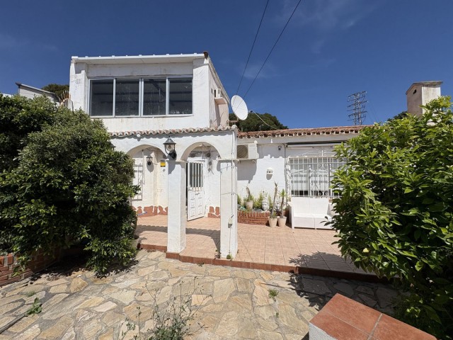 Villa, Torreblanca, R5010229