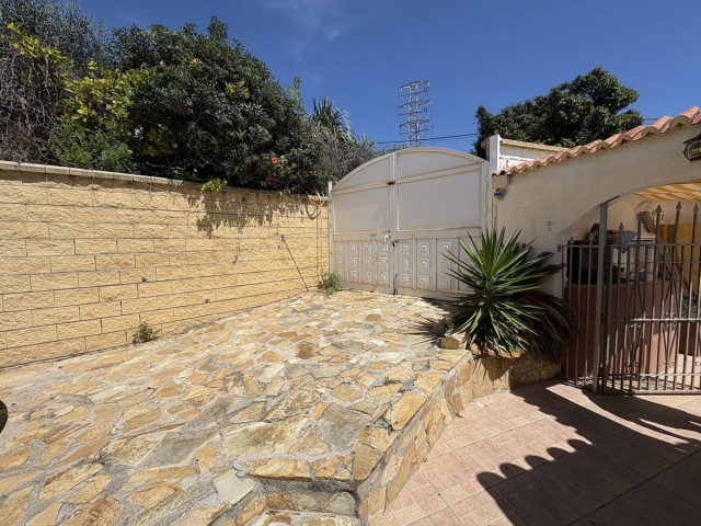 Villa, Torreblanca, R5010229