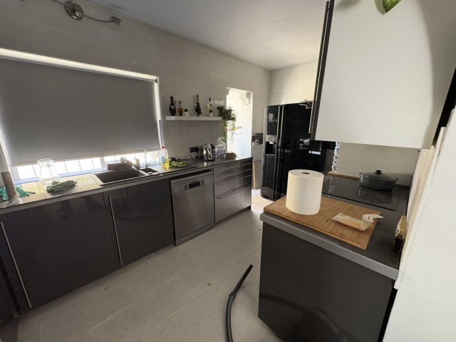 4 Bedrooms Villa in Torreblanca