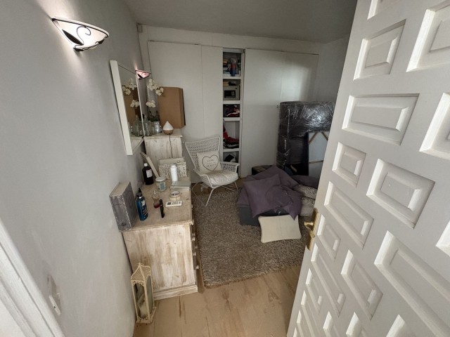 4 Bedrooms Villa in Torreblanca