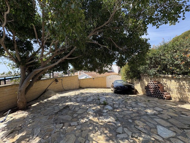 Villa, Torreblanca, R5010229