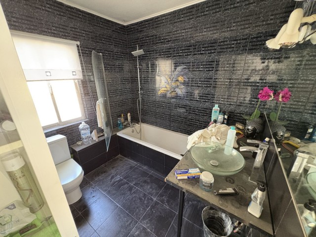 4 Bedrooms Villa in Torreblanca