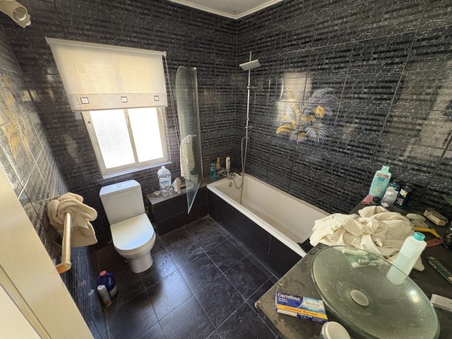 4 Bedrooms Villa in Torreblanca