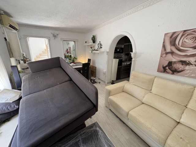 Villa avec 4 Chambres  à Torreblanca