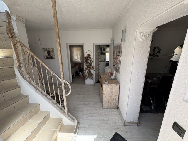 Villa avec 4 Chambres  à Torreblanca