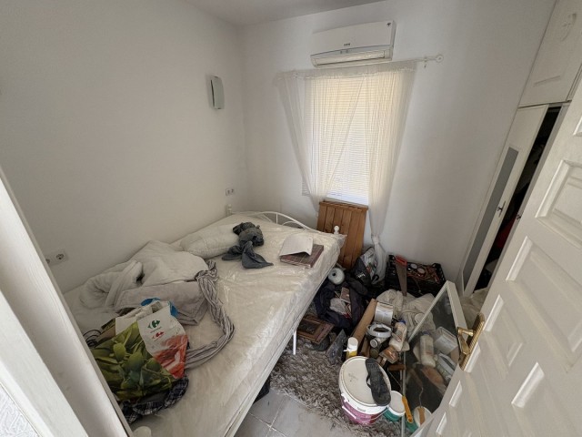 Villa avec 4 Chambres  à Torreblanca
