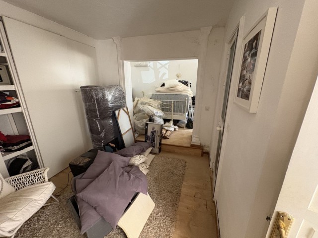 Villa avec 4 Chambres  à Torreblanca
