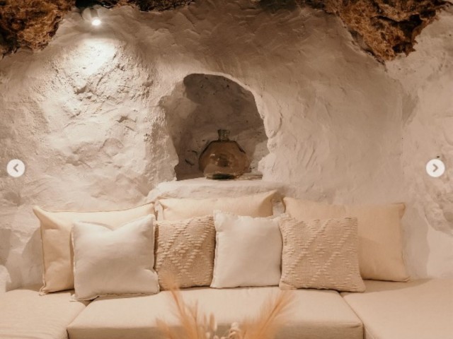 4 Bedrooms Townhouse in Mijas