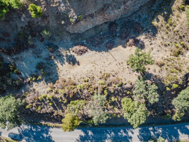 Parcelle, La Zagaleta, R4140700