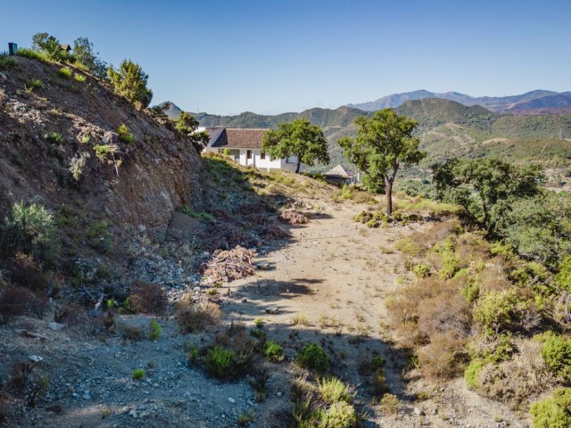 Parcelle, La Zagaleta, R4140700