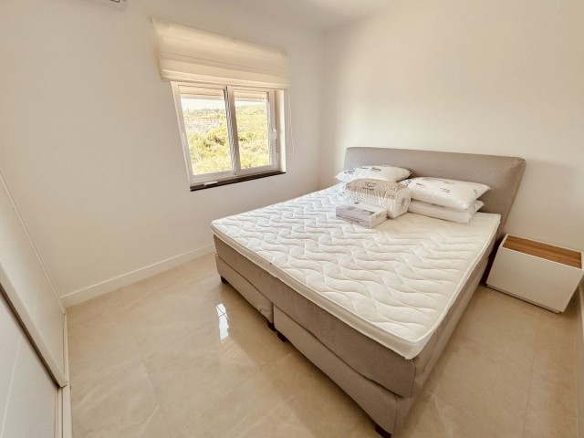 4 Bedrooms Villa in La Duquesa