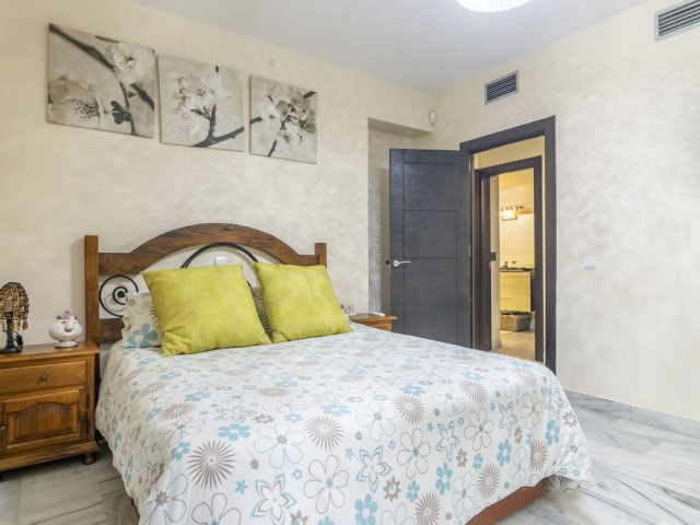 6 Bedrooms Villa in Sotogrande Alto