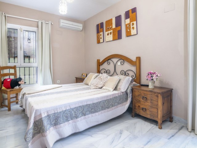 6 Bedrooms Villa in Sotogrande Alto