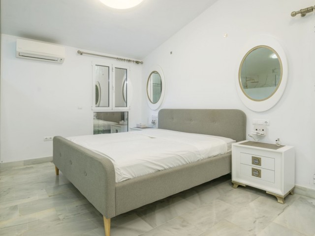 6 Bedrooms Villa in Sotogrande Alto