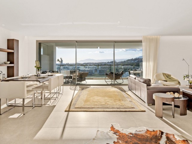 Apartamento, Santa Clara, R5010247