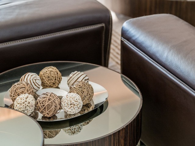 Apartamento con 4 Dormitorios  en Santa Clara