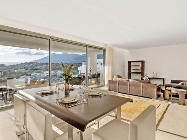 Appartement, Santa Clara, R5010247