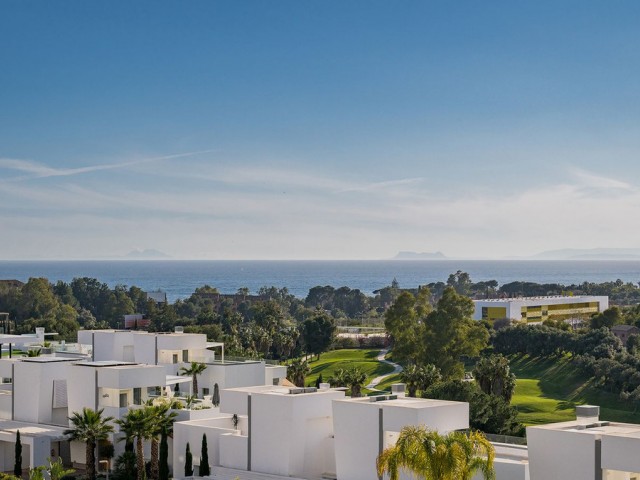 4 Soveroms Leilighet i Santa Clara