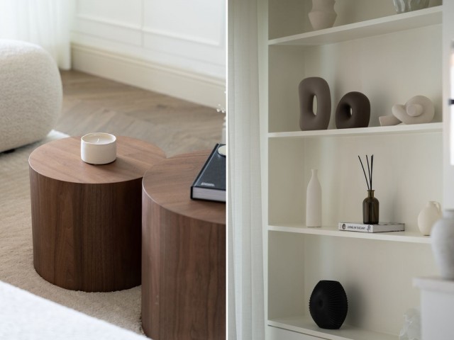 Rijtjeshuis, Monte Halcones, R5012209