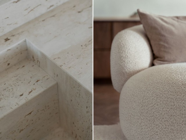 4 Slaapkamer Rijtjeshuis in Monte Halcones