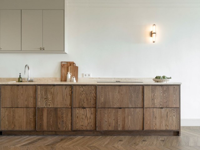 4 Slaapkamer Rijtjeshuis in Monte Halcones