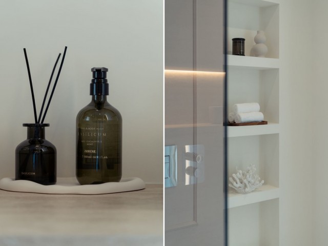 4 Slaapkamer Rijtjeshuis in Monte Halcones