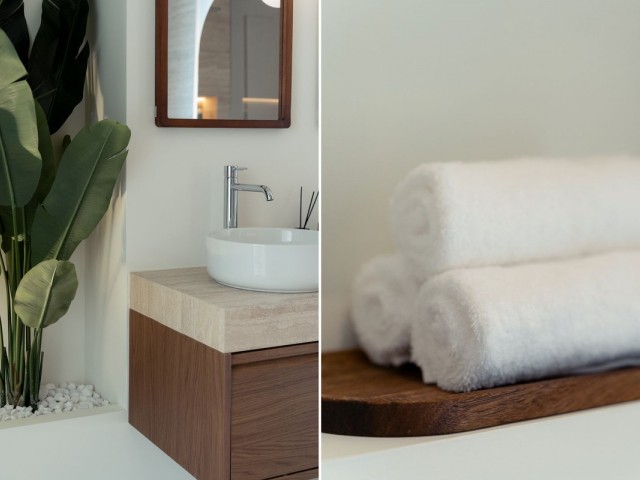 Adosado con 4 Dormitorios  en Monte Halcones