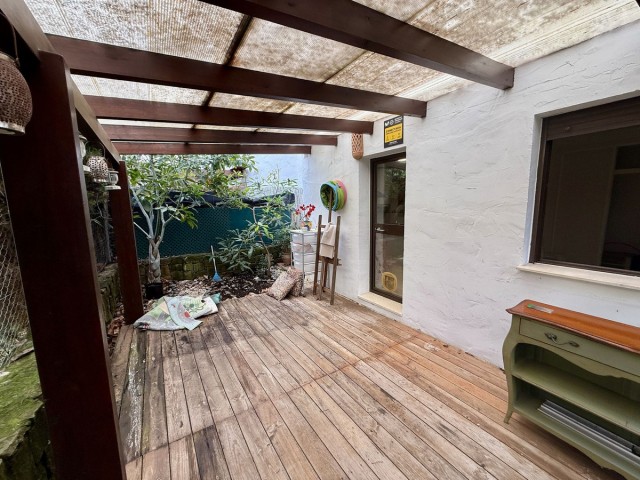 Apartamento, Cancelada, R5014627