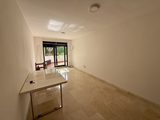 3 Bedrooms Apartment in Cancelada