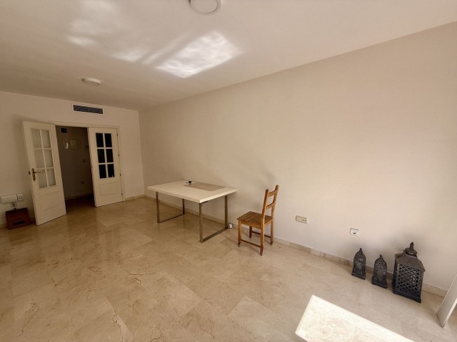 3 Bedrooms Apartment in Cancelada