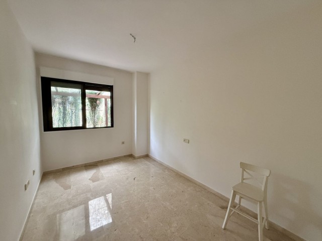 3 Bedrooms Apartment in Cancelada