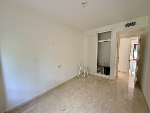 3 Bedrooms Apartment in Cancelada