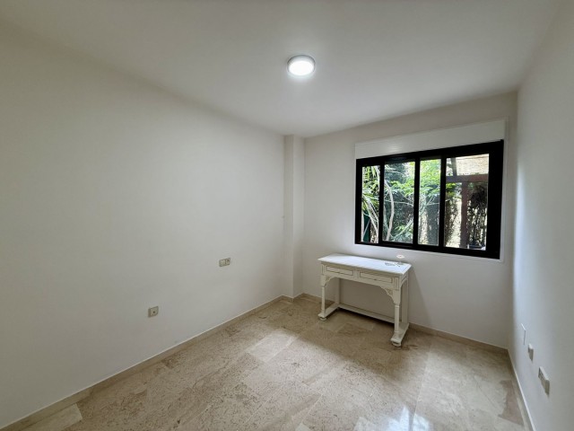 3 Bedrooms Apartment in Cancelada