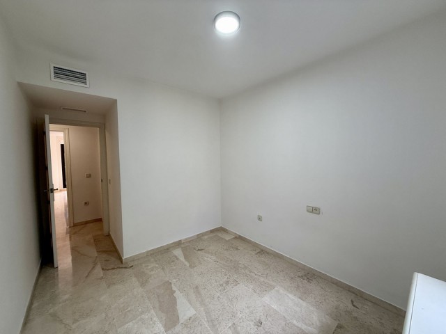 3 Bedrooms Apartment in Cancelada