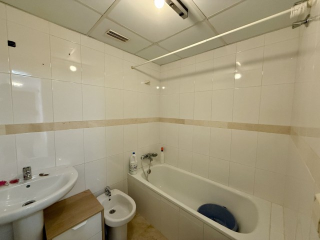 3 Bedrooms Apartment in Cancelada