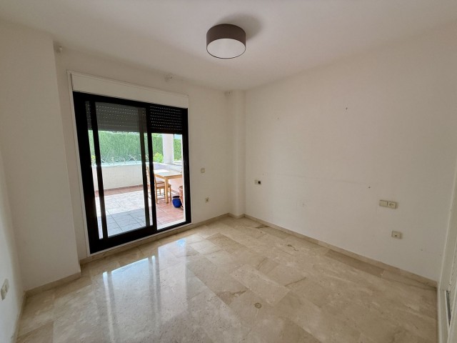 3 Bedrooms Apartment in Cancelada