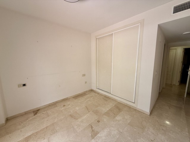 3 Bedrooms Apartment in Cancelada