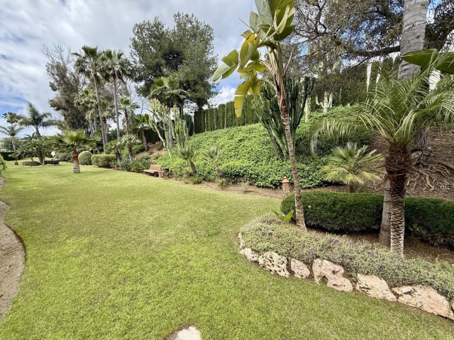 3 Bedrooms Apartment in Cancelada