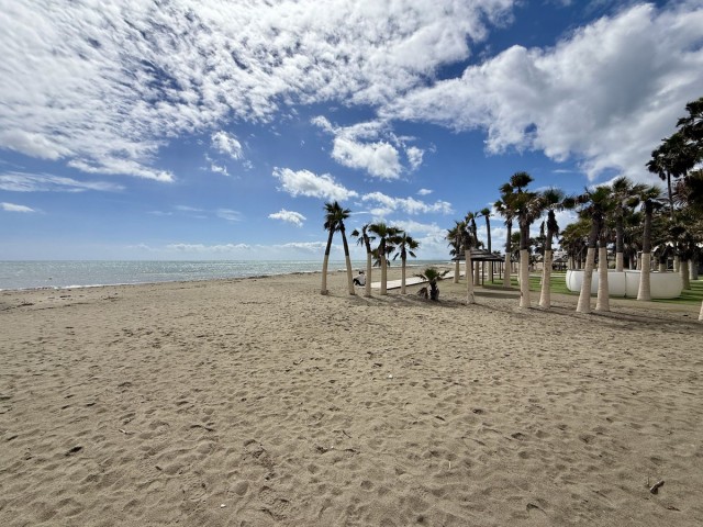 3 Bedrooms Apartment in Cancelada