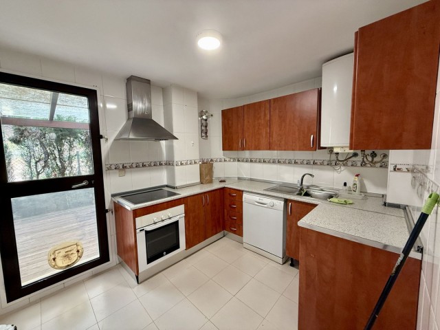 Apartment, Cancelada, R5014627