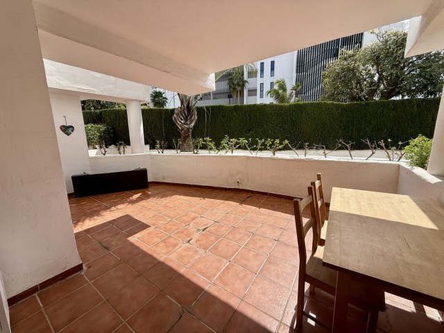 Apartment, Cancelada, R5014627