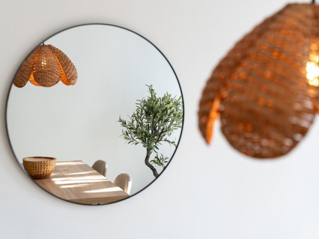 3 Makuuhuoneen Huoneisto Cancelada