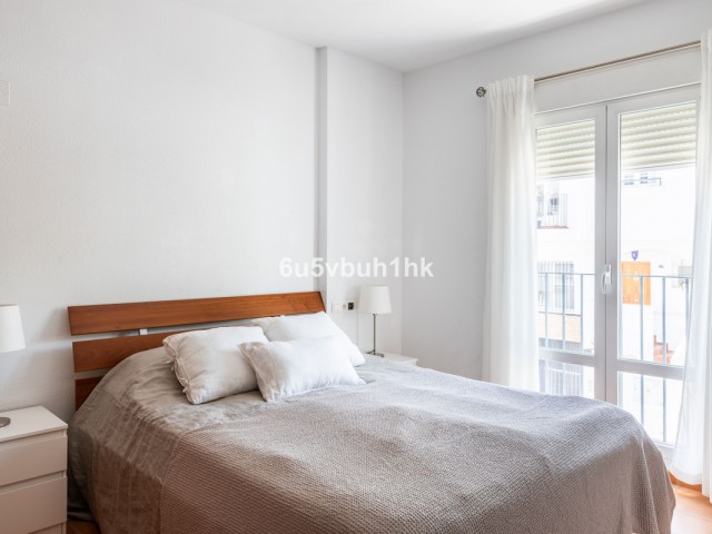 Maison mitoyenne avec 4 Chambres  à Torreblanca