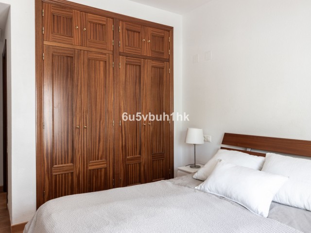 Maison mitoyenne avec 4 Chambres  à Torreblanca