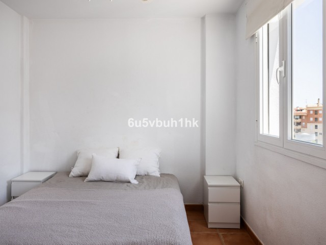 Maison mitoyenne avec 4 Chambres  à Torreblanca