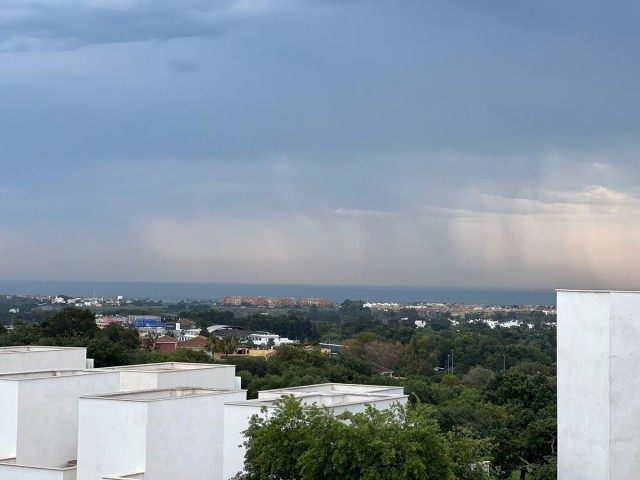 3 Bedrooms Townhouse in Sotogrande