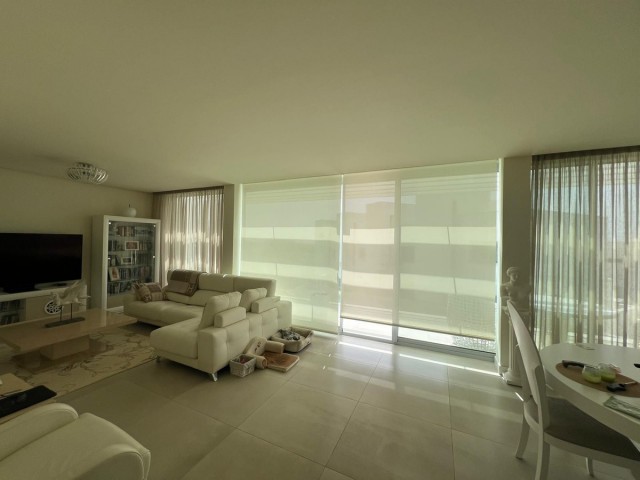 3 Bedrooms Townhouse in Sotogrande