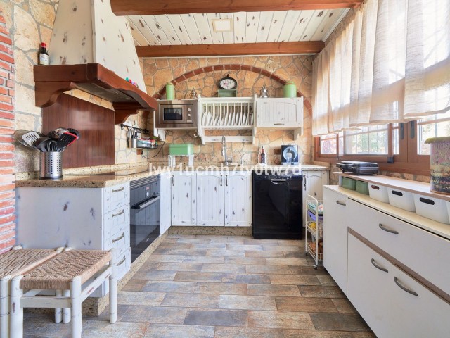 Villa, Alhaurín de la Torre, R5014798