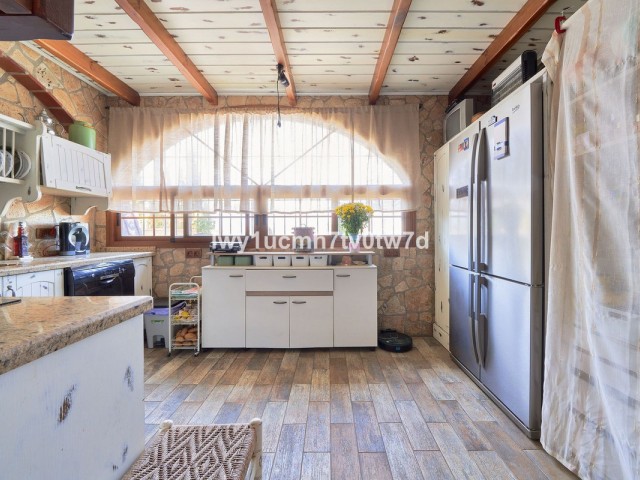 Villa, Alhaurín de la Torre, R5014798