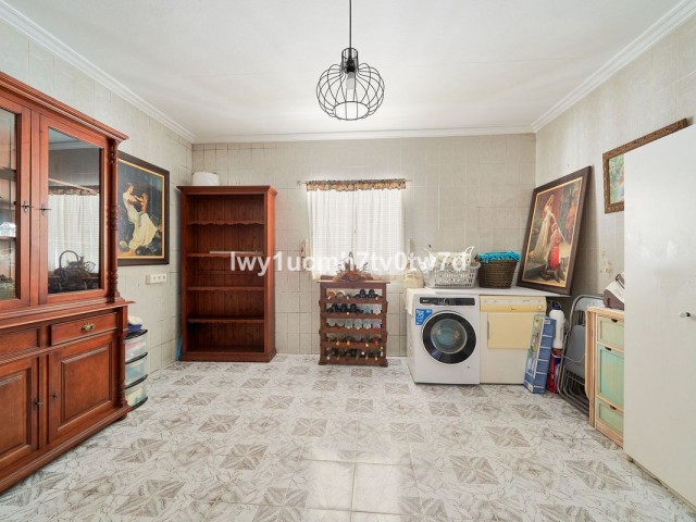 Villa, Alhaurín de la Torre, R5014798